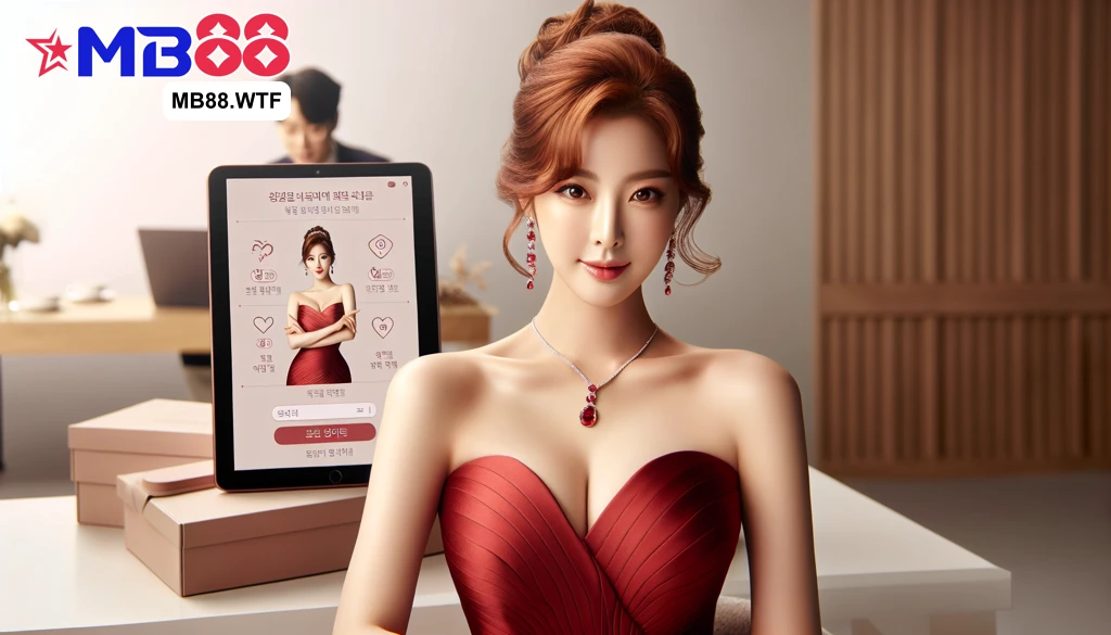 Một số lưu ý quan trọng để đăng ký thành công