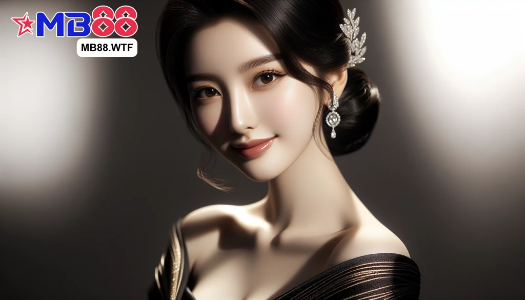 Hướng dẫn tải app Vin88 cho những hệ điều hành khác nhau