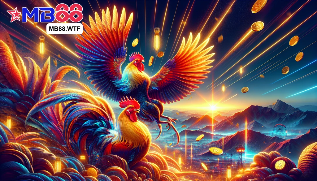 Quản lý môi trường sống chưa tốt