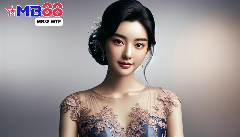 Nạp tiền Vin88