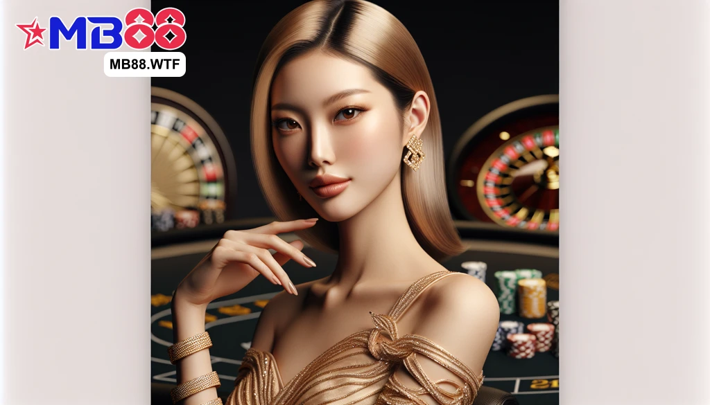 mơ thấy trúng số