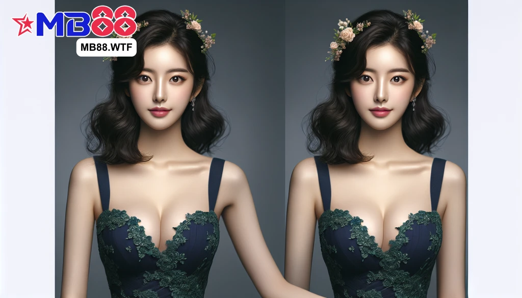 Những sân chơi nổi bật không thể bỏ qua khi giới thiệu về chúng tôi