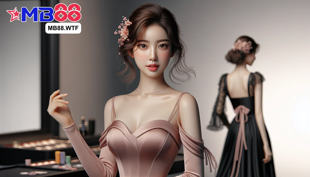 Chọn kèo hiệp phụ phù hợp với chiến thuật