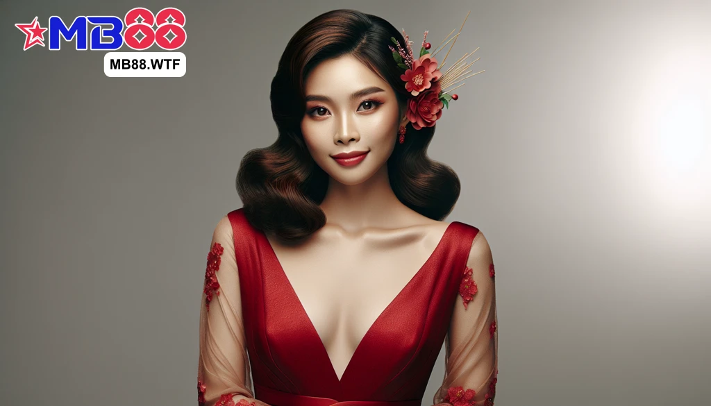Cách thức tải app để đăng ký chơi game bài online