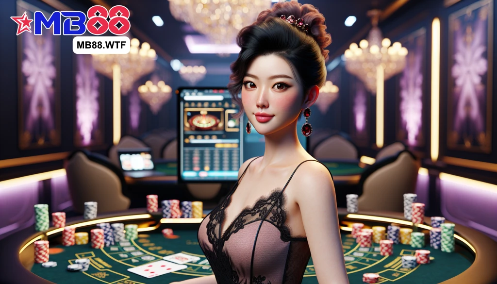 Lưu ý quan trọng về chính sách bảo mật tại Vin88