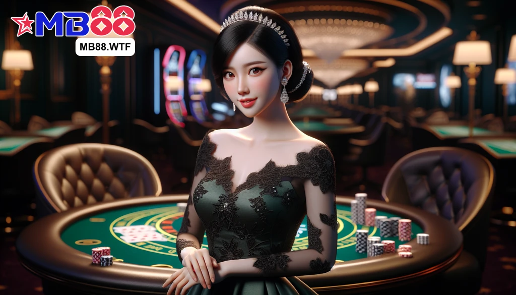 Quyền riêng tư tại Vin88 là gì?