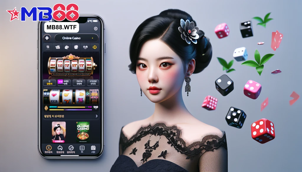 Tải app Vin88