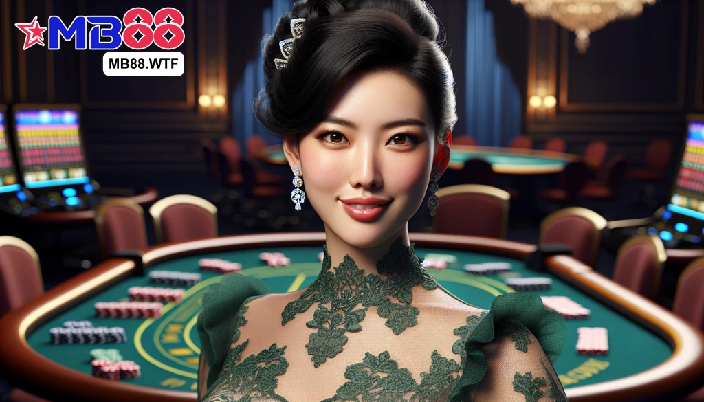 Giới thiệu về chính sách bảo mật Vin88
