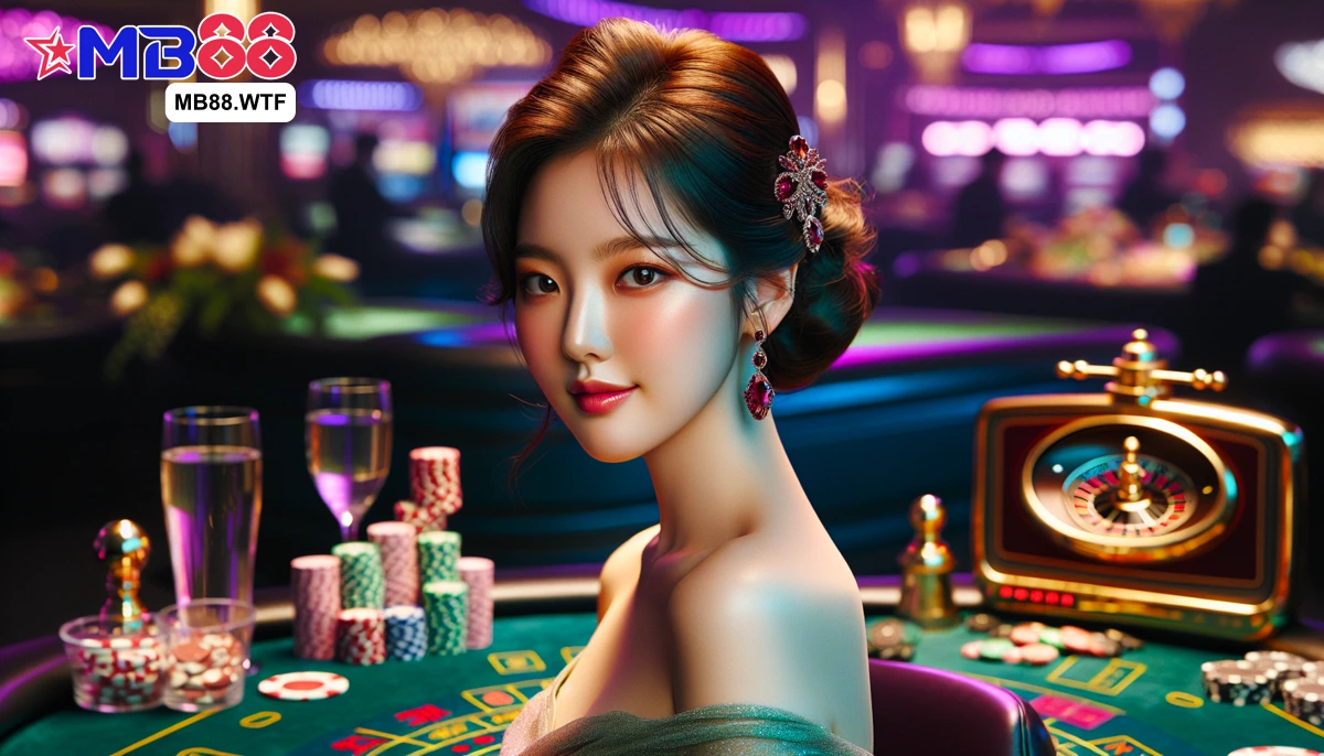 banner MB88 nhà cái uy tín hàng đầu việt nam