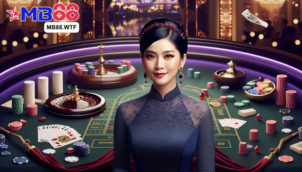 Điều khoản và điều kiện Vin88 về phương thức thanh toán