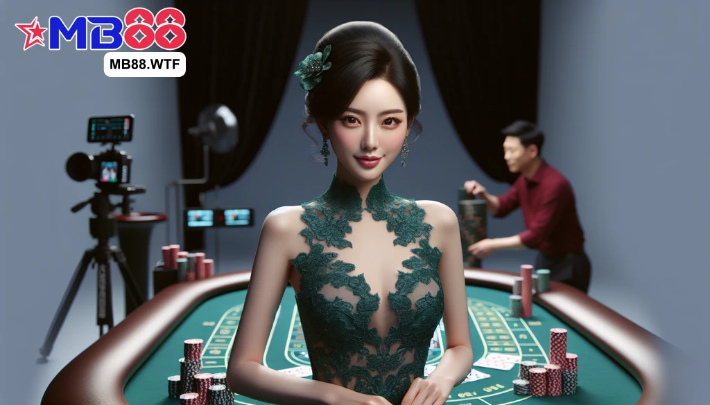 Rút tiền Vin88