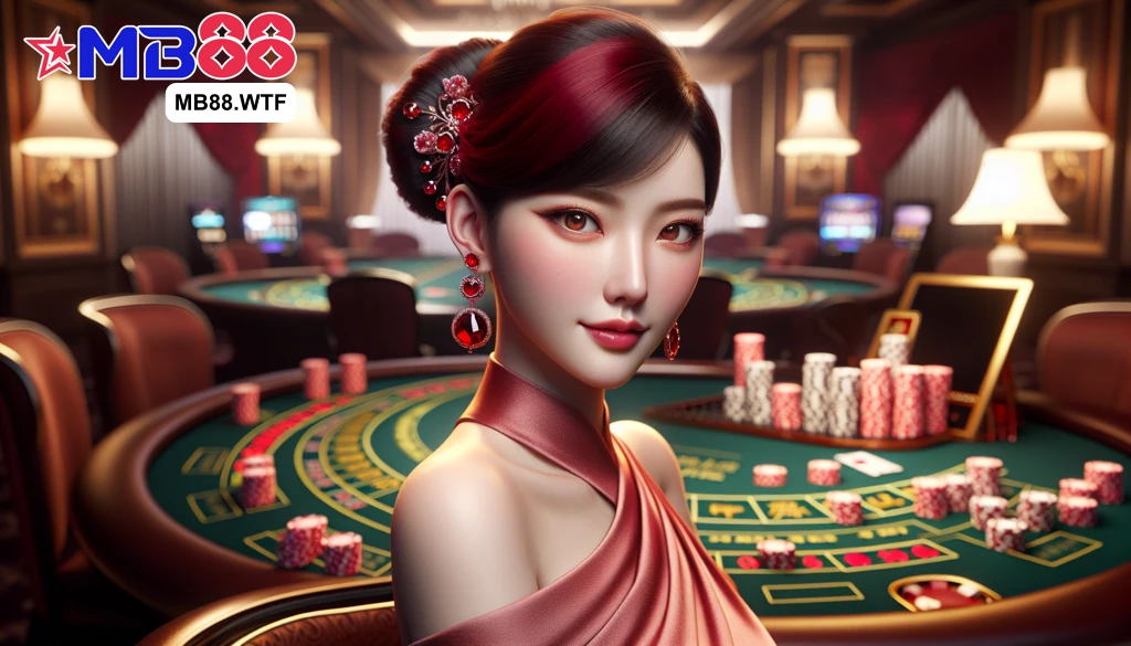 Ưu điểm vượt trội được đánh giá tích cực về chúng tôi
