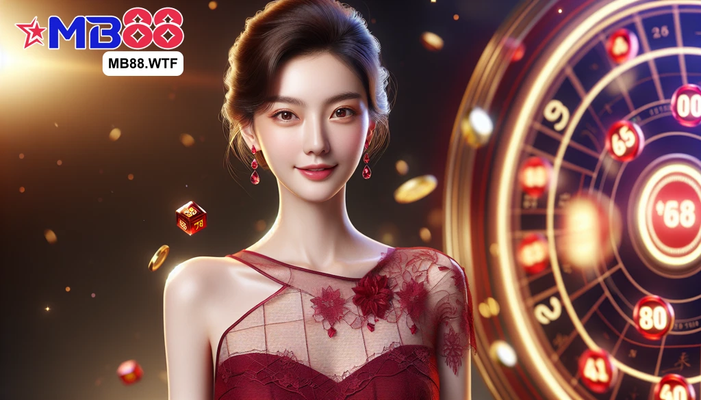 Sơ lược giới thiệu về sảnh xổ số trực tuyến nhà cái