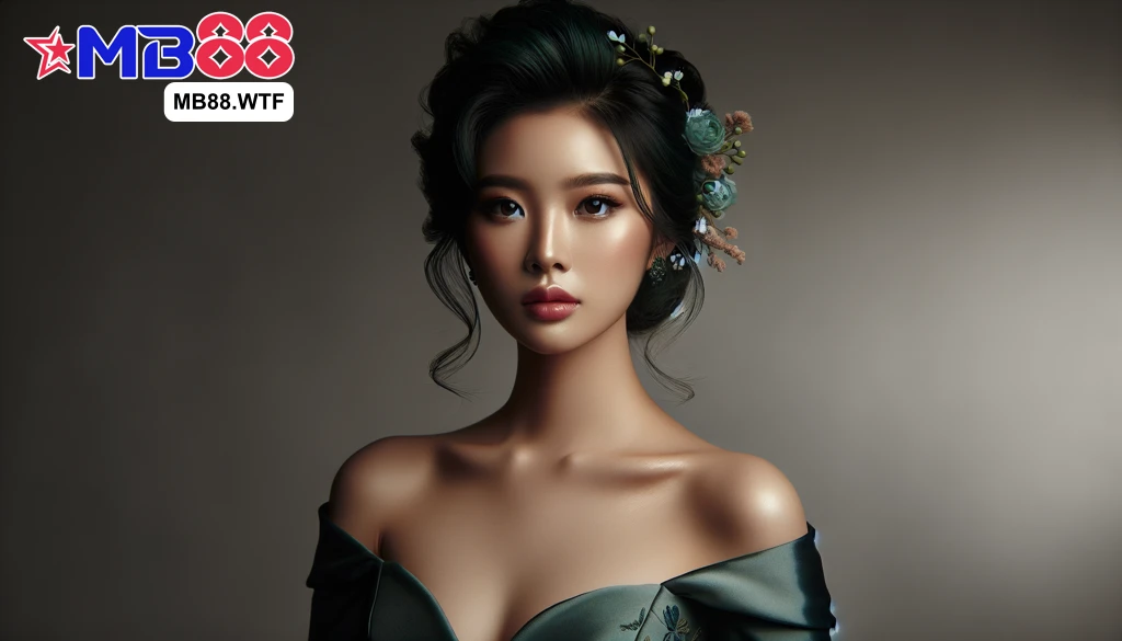 Tương Khắc (Xấu) trong màu mạng gà đá