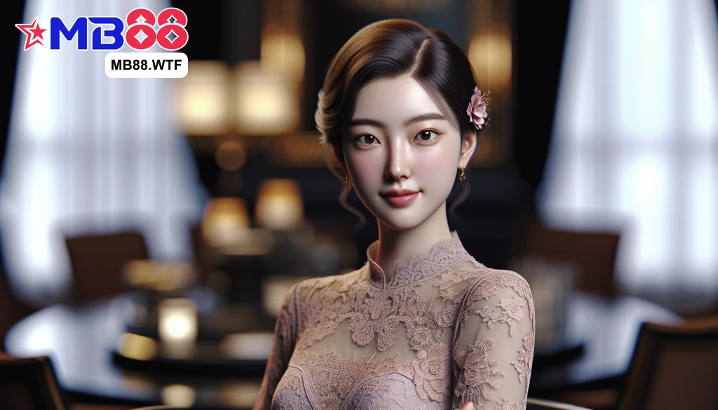 Kinh nghiệm cho bet thủ mơ thấy trúng số