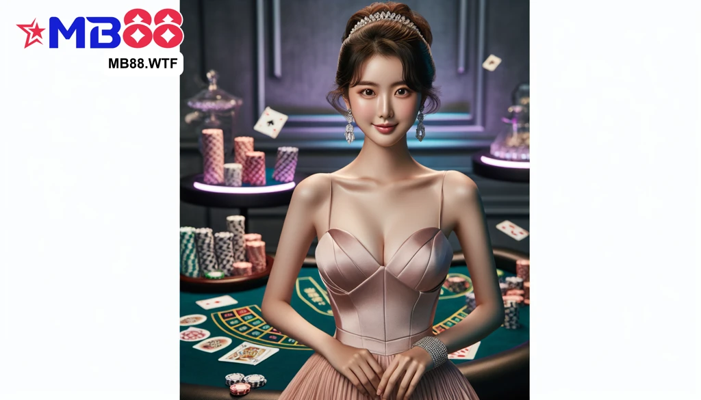 Những điều kiện bắt buộc để thành đại lý Vin88