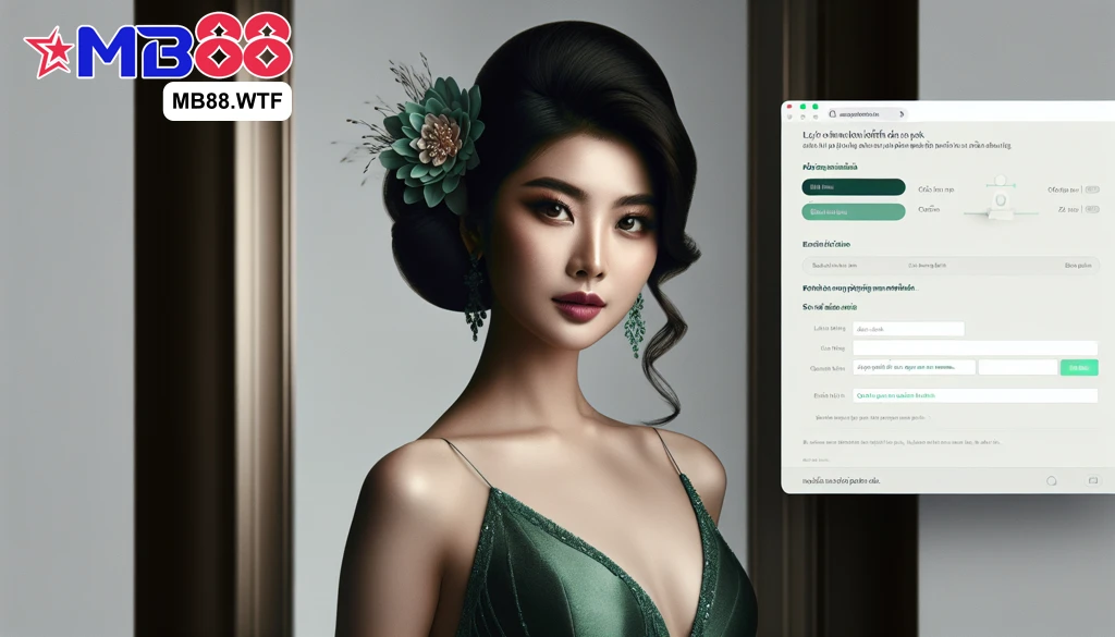 Hướng dẫn cách khắc phục về một số lỗi hay gặp khi đăng nhập Vin88