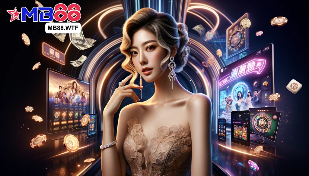 Những lưu ý cần biết khi tải app Vin88