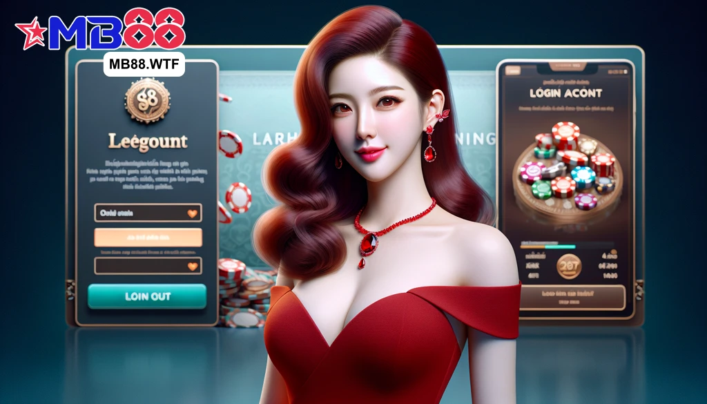 Điều kiện & lưu ý quan trọng để đăng nhập Vin88 an toàn
