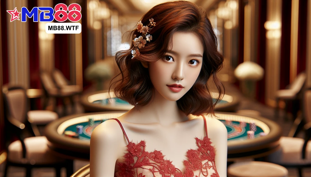 Một số lợi ích nhất định khi trở thành đại lý Vin88 