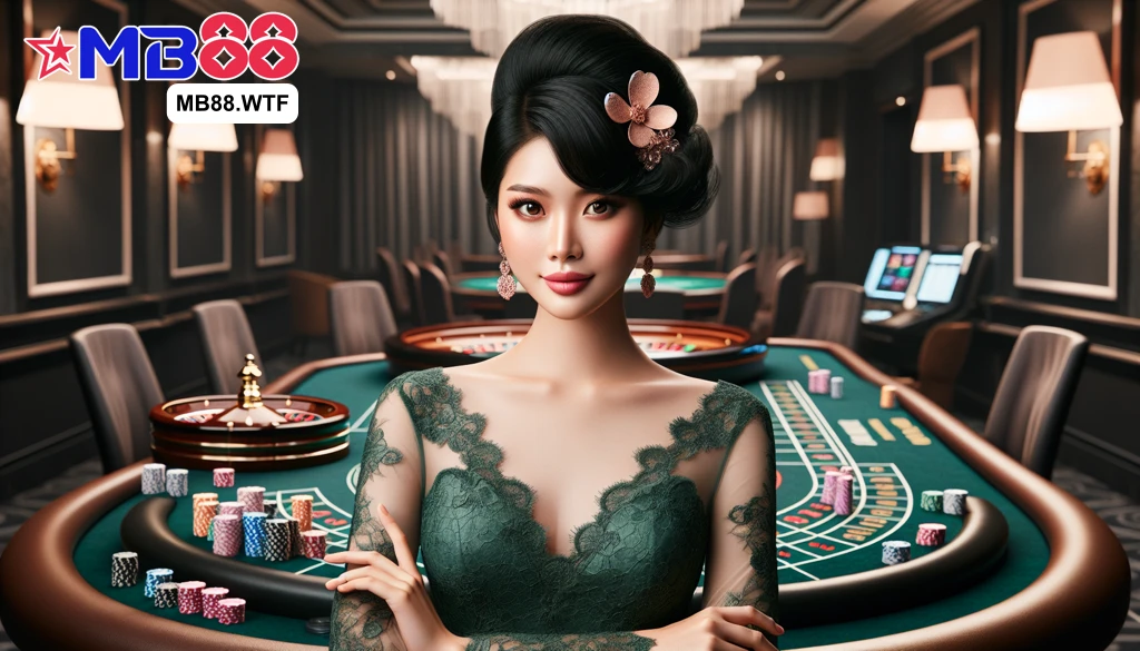 Kèo hiệp phụ là gì?