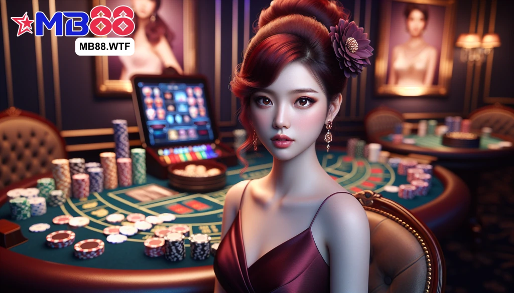 Đặt cược có phân tích