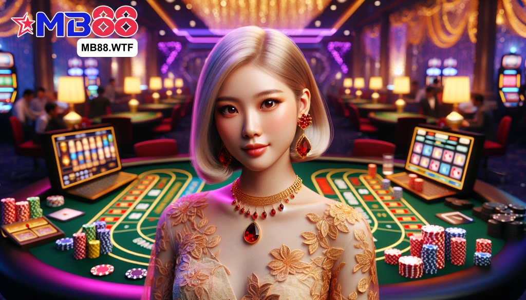 Tải app Vin88