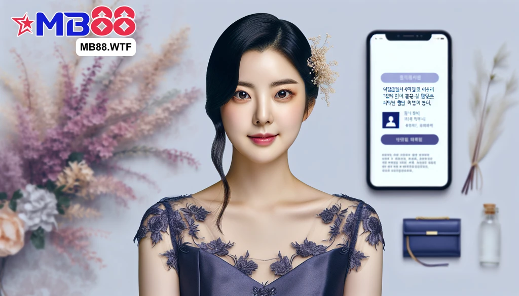 Hướng dẫn đăng ký Vin88 siêu tốc cho người mới