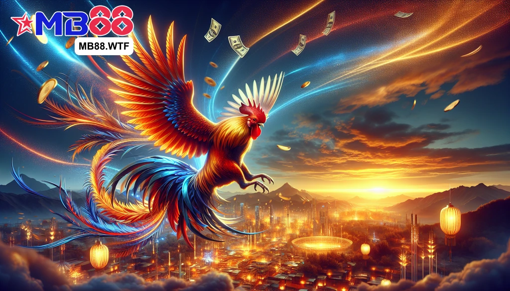 Chế độ dinh dưỡng hợp lý