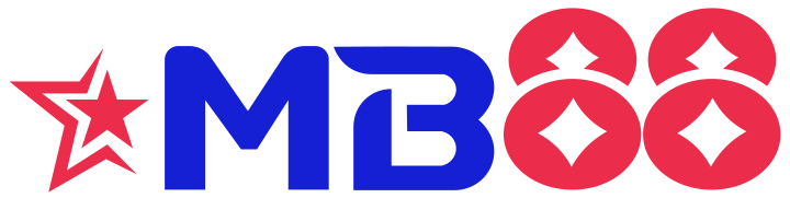 mb88.wtf